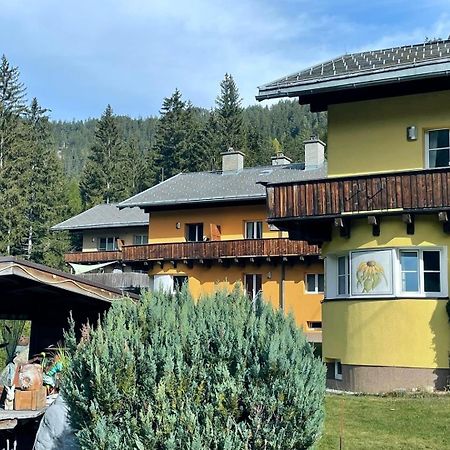 Ferienwohnung Koenigspudel Наудерс Екстер'єр фото